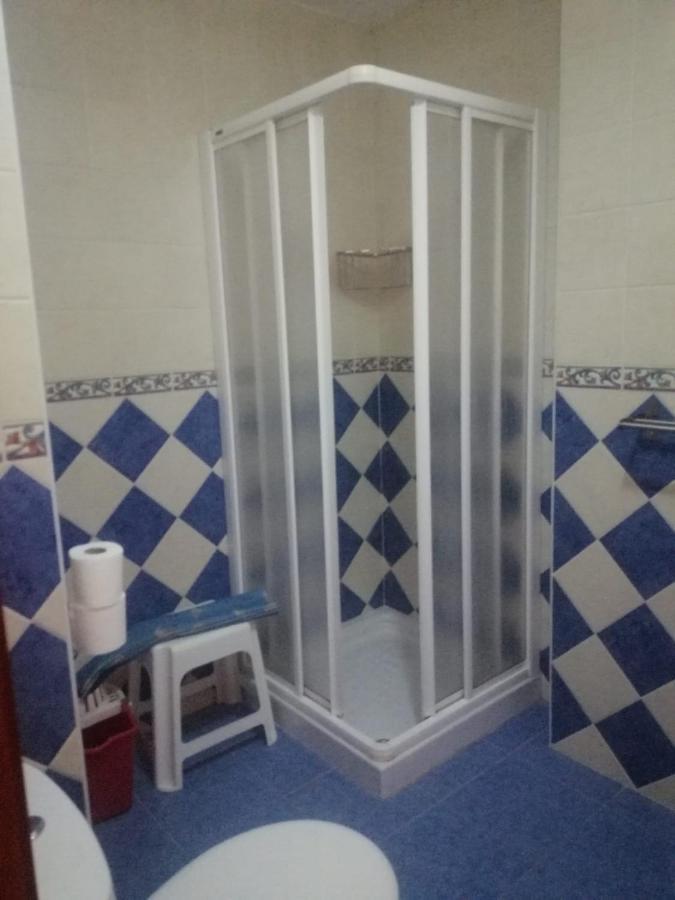 Apartamentos Casa Rural La Quintana Inguanzo Arenas De Cabrales Εξωτερικό φωτογραφία