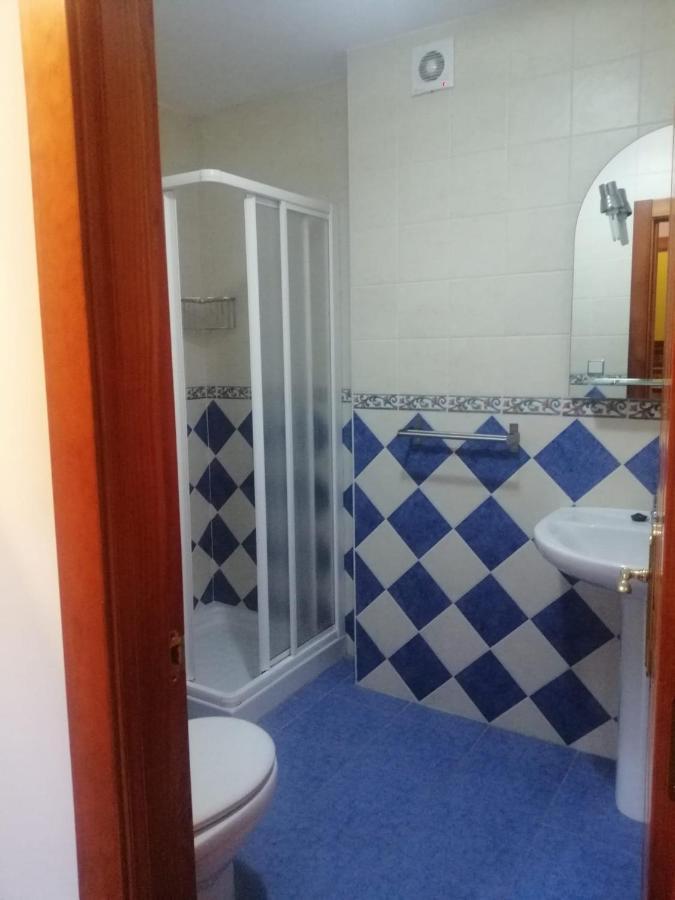 Apartamentos Casa Rural La Quintana Inguanzo Arenas De Cabrales Εξωτερικό φωτογραφία